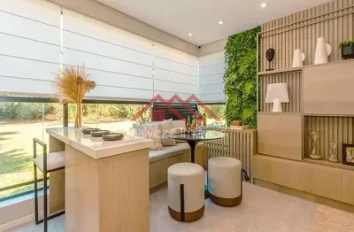 Apartamento com 3 quartos à venda na doutor washington luíz, 340, vila caminho do mar, são bernardo do campo por r$ 1.100.000