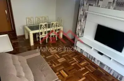 Apartamento com 3 quartos à venda na rua londrina, 246, rudge ramos, são bernardo do campo por r$ 440.000