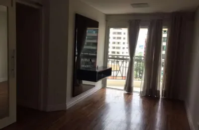Apartamento com 3 quartos à venda na avenida doutor washington luís, 180, rudge ramos, são bernardo do campo por r$ 795.000