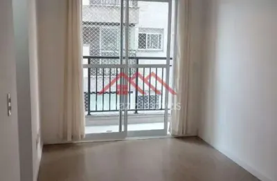 Apartamento com 2 quartos para alugar na rua quinze de agosto, 310, centro, são bernardo do campo por r$ 2.200
