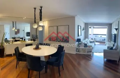 Apartamento com 3 quartos à venda na rua engenheiro isac garcez, 685, rudge ramos, são bernardo do campo por r$ 1.100.000