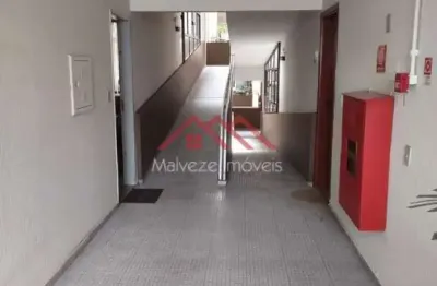 Apartamento com 3 quartos à venda na rua engenheiro isac garcez, 173, rudge ramos, são bernardo do campo por r$ 449.900