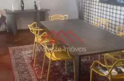 Apartamento com 2 quartos à venda na rua brasil, 858, rudge ramos, são bernardo do campo por r$ 630.000