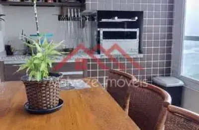 Apartamento com 2 quartos à venda na avenida presidente arthur bernardes, 488, vila caminho do mar, são bernardo do campo por r$ 780.000