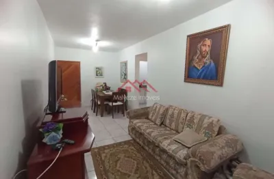 Apartamento com 2 quartos à venda na rua municipal, 133, centro, são bernardo do campo por r$ 330.000