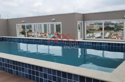 Apartamento com 3 quartos à venda na rua mário fongaro, 637, vila marlene, são bernardo do campo por r$ 785.000