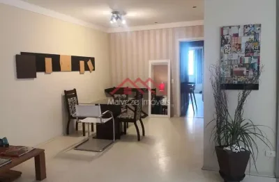 Apartamento com 2 quartos à venda na rua domiciano rossi, 138, centro, são bernardo do campo por r$ 633.000