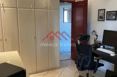 Apartamento com 3 quartos à venda na rua lídia, 181, vila caminho do mar, são bernardo do campo por r$ 850.000
