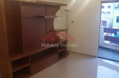 Apartamento com 2 quartos à venda na rua senador césar vergueiro, 265, vila américa, são bernardo do campo por r$ 450.000