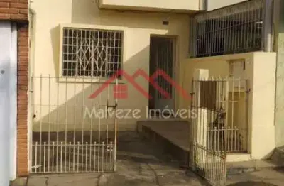 Casa com 2 quartos à venda na rua ângela tomé, 281, rudge ramos, são bernardo do campo por r$ 400.000