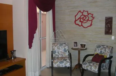 Casa com 3 quartos à venda na rua paramount, 128, anchieta, são bernardo do campo por r$ 850.000