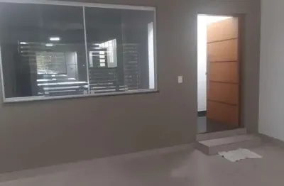 Casa com 3 quartos à venda na sírius, 212, anchieta, são bernardo do campo por r$ 1.050.000