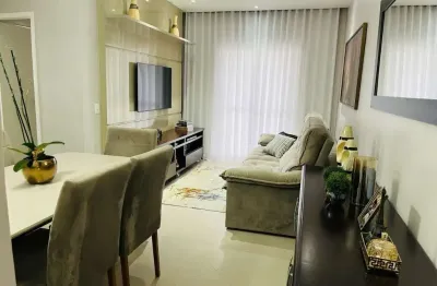 Apartamento com 2 quartos à venda na rua quirino de lima, 72, centro, são bernardo do campo por r$ 510.000