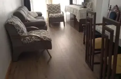 Apartamento com 2 quartos à venda na avenida senador vergueiro, 936, centro, são bernardo do campo por r$ 424.000