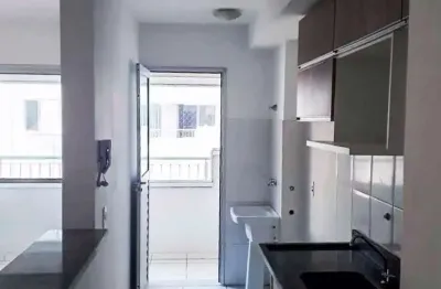 Apartamento com 2 quartos à venda na rua comendador carlo mário gardano, 103, centro, são bernardo do campo por r$ 365.000