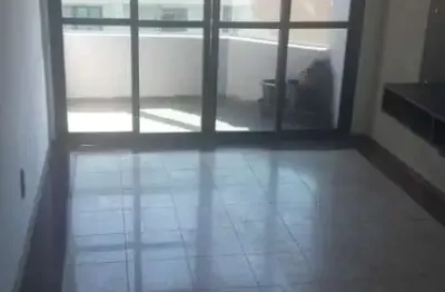Apartamento com 3 quartos à venda na rua tremembé, 99, rudge ramos, são bernardo do campo por r$ 440.000