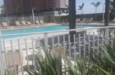 Apartamento com 3 quartos à venda na avenida aldino pinotti, 610, centro, são bernardo do campo por r$ 1.480.000