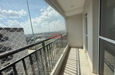 Apartamento com 2 quartos à venda na rua marechal badoglio, 260, vila mussolini, são bernardo do campo por r$ 530.000