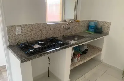 Apartamento com 2 quartos à venda na rua brasil, 680, rudge ramos, são bernardo do campo por r$ 330.000