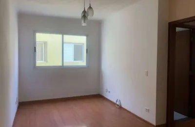 Apartamento com 3 quartos para alugar na avenida doutor washington luís, 153, vila caminho do mar, são bernardo do campo por r$ 2.600