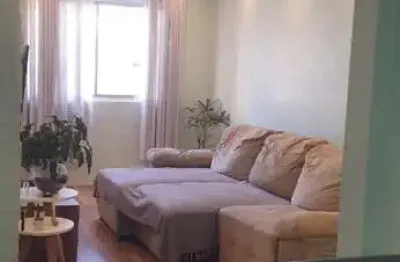 Apartamento com 2 quartos à venda na rua francisco adamo, 66, centro, são bernardo do campo por r$ 340.000