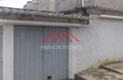 Terreno à venda na rua leão xiii, 152, rudge ramos, são bernardo do campo por r$ 650.000