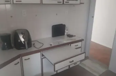 Apartamento com 2 quartos à venda na rua maurício jacquey, 308, rudge ramos, são bernardo do campo por r$ 330.000