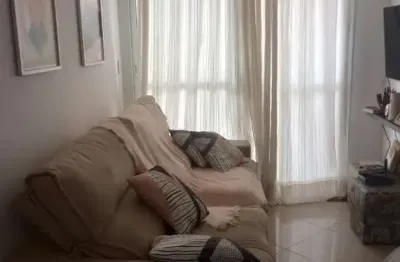 Apartamento com 2 quartos para alugar na avenida doutor washington luís, 180, rudge ramos, são bernardo do campo por r$ 2.500