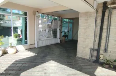 Apartamento com 2 quartos à venda na rua juquiá, 169, rudge ramos, são bernardo do campo por r$ 395.000