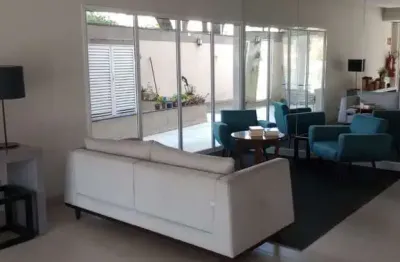 Apartamento com 1 quarto para alugar na rua engenheiro isac garcez, 328, rudge ramos, são bernardo do campo por r$ 2.500