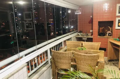 Apartamento com 3 quartos para alugar na avenida presidente arthur bernardes, 416, rudge ramos, são bernardo do campo por r$ 4.000