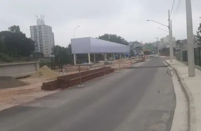 Apartamento com 2 quartos à venda na rua maurício jacquey, 308, rudge ramos, são bernardo do campo por r$ 380.000