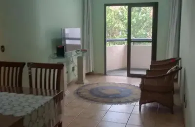 Apartamento com 3 quartos à venda na avenida presidente arthur bernardes, 272, rudge ramos, são bernardo do campo