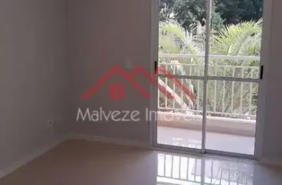 Apartamento com 2 quartos à venda na Avenida Doutor Carlos de Campos, 155, Vila Caminho do Mar, São Bernardo do Campo por R$ 430.000