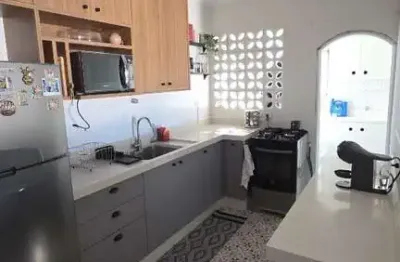 Apartamento com 3 quartos à venda na Rua Sete de Setembro, 395, Rudge Ramos, São Bernardo do Campo por R$ 400.000