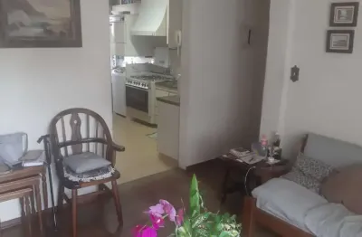 Apartamento com 3 quartos à venda na Rua Aura, 47, Rudge Ramos, São Bernardo do Campo por R$ 380.000