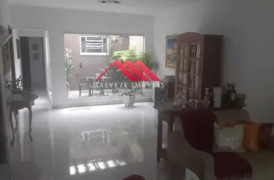 Casa com 3 quartos para alugar na Avenida Presidente Arthur Bernardes, 464, Vila Caminho do Mar, São Bernardo do Campo por R$ 10.000