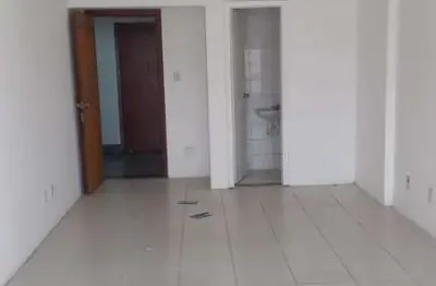 Sala comercial para locação em salvador, caminho das árvores, 1 banheiro, 1 vaga