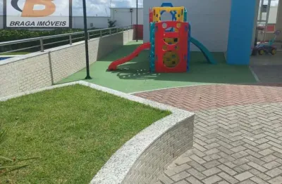 Casa para venda em feira de santana, santa mônica, 3 dormitórios, 1 suíte, 3 banheiros, 2 vagas