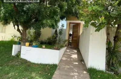 Casa em condomínio para locação em lauro de freitas, buraquinho, 6 dormitórios, 6 suítes, 7 banheiros, 4 vagas