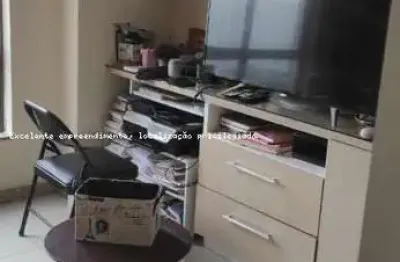 Apartamento para venda em salvador, pituba, 3 dormitórios, 2 suítes, 4 banheiros, 2 vagas
