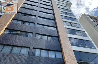 Apartamento para venda em salvador, acupe, 4 dormitórios, 3 suítes, 4 banheiros, 3 vagas