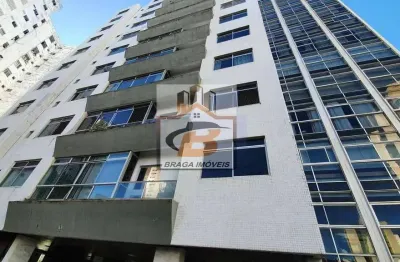 Apartamento para venda em salvador, jardim apipema, 5 dormitórios, 3 suítes, 6 banheiros, 3 vagas