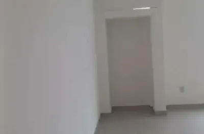 Sala comercial para locação em salvador, caminho das árvores, 1 banheiro, 1 vaga