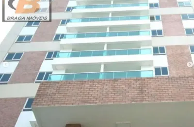 Apartamento para venda em salvador, rio vermelho, 2 dormitórios, 1 suíte, 1 banheiro, 1 vaga