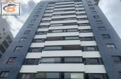 Apartamento para Venda em Salvador, Pituba, 3 dormitórios, 1 suíte, 3 banheiros, 2 vagas