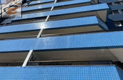 Apartamento para venda em salvador, caminho das árvores, 4 dormitórios, 3 suítes, 5 banheiros, 2 vagas