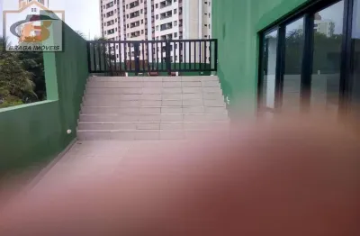 Apartamento para locação em salvador, brotas, 1 dormitório, 1 suíte, 1 banheiro, 1 vaga