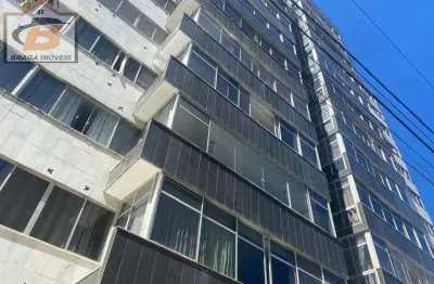 Apartamento para venda em salvador, graça, 4 dormitórios, 1 suíte, 4 banheiros, 2 vagas