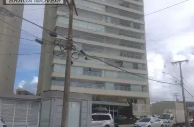 Apartamento 4 quartos para locação em salvador, piatã, 4 dormitórios, 3 suítes, 5 banheiros, 3 vagas